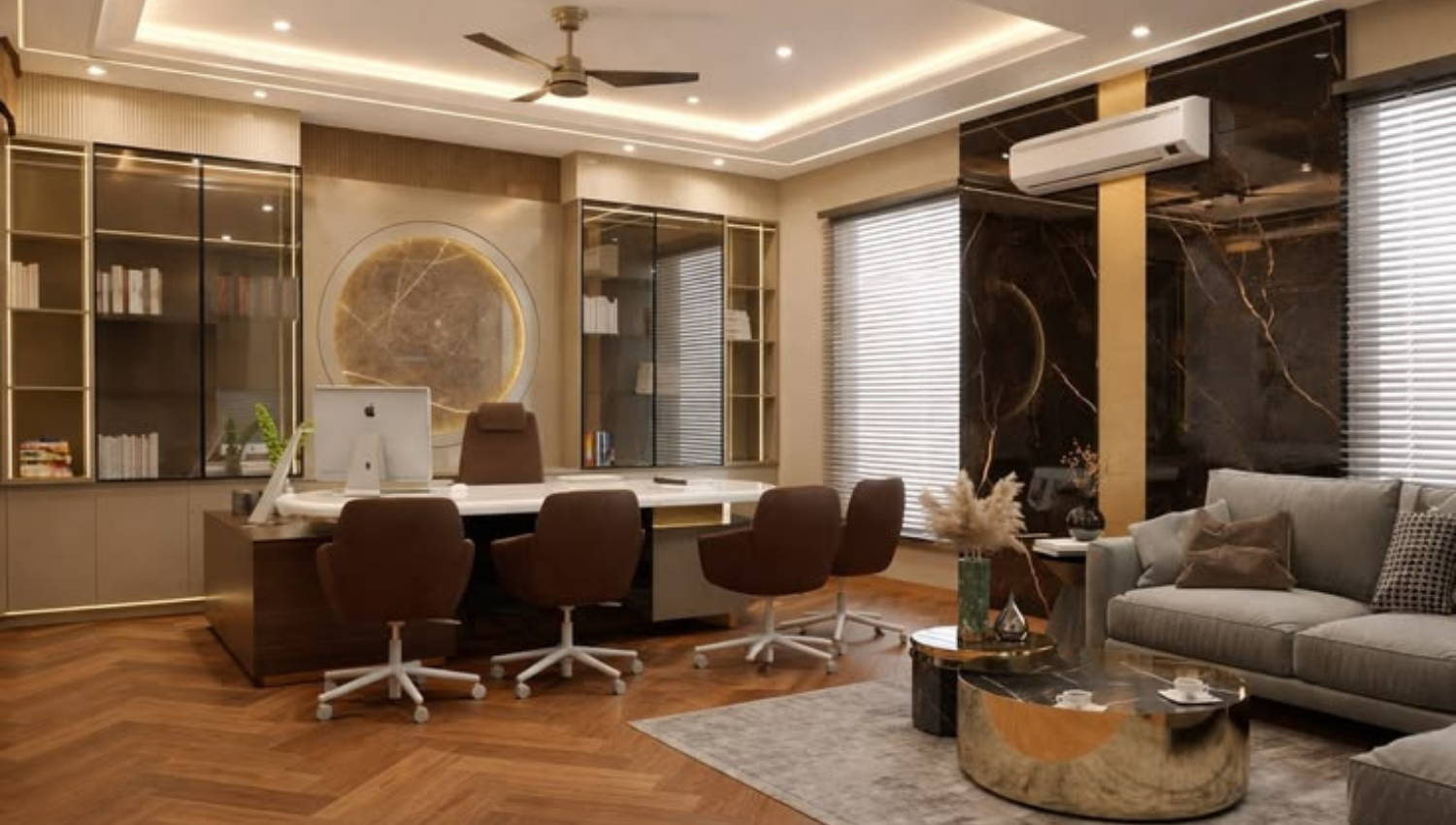 Untitled design - 2026-04-10T161924.872