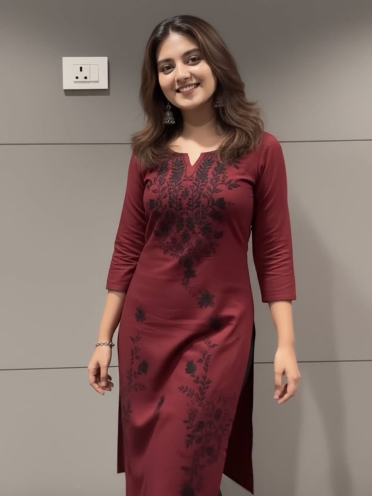 a77a36c8b88aefe348c26e032bcbc5c7