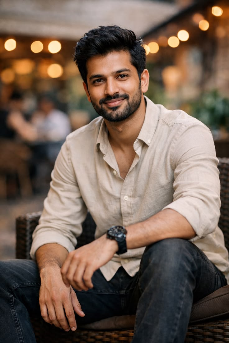 b76fc0f94eb98dbeb5971a1dac85f3bd